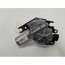 Moteur Essuie Glace Arriere Mercedes Classe B 246 Phase 1